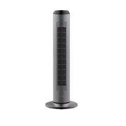 Cecotec 5924 Tower Fan 8190