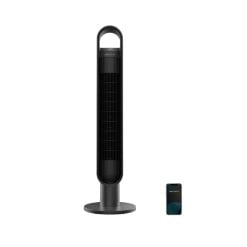 Cecotec 5972 Tower Fan 9150
