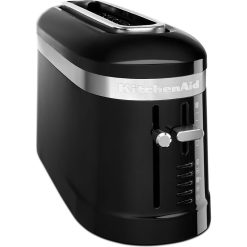 KitchenAid 5KMT3115EOB Kitchen aid Toaster/ 2 slots Onyx Black