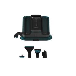 Cecotec 8116 Conga 3in1 Carpet & Spot Clean