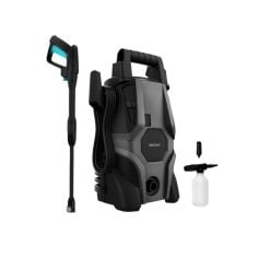 Cecotec 8135 Pressure Washer 1400 Car & Garden
