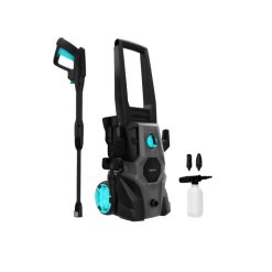 Cecotec 8136 Pressure Washer 1400 Car & Garden