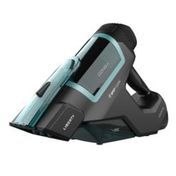 Cecotec 8144 Conga Hand Carpet & Spot Clean 2500