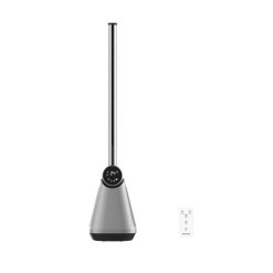 Cecotec 8313 Bladeless Fan