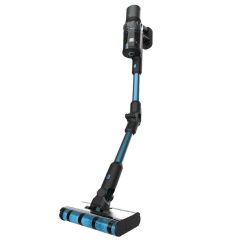 Cecotec 8432 Digital Upright Flex Vacuum Cleaner Ergo Double Brush