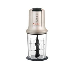 Moulinex AT718A10 Multimoulinette XXL