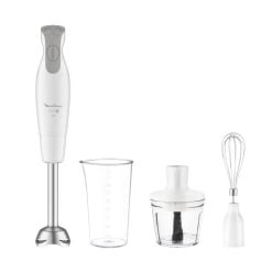 Moulinex DD553110 Hand Blender Dailychef