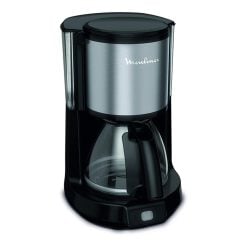 Moulinex FG370827 Subito Select filter coffee maker 10-15 cups
