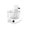 Moulinex FP211110 Robot multifonction