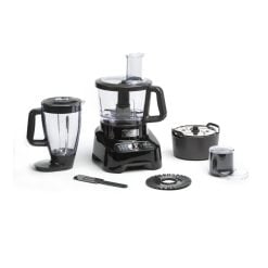 Moulinex  FP821811 Food Processor 1000W Double Force