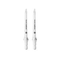 Philips Soincare Sonicare F1 Standard nozzle Oral Irrigator nozzle HX3042/00