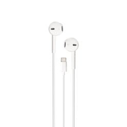 Heatz ZE27 Earphone Type-C