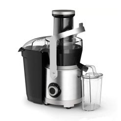 Moulinex JU660D27 Nutri XXL Juicer