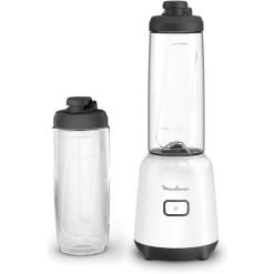 Moulinex LM15F127 Personal Blender Mix