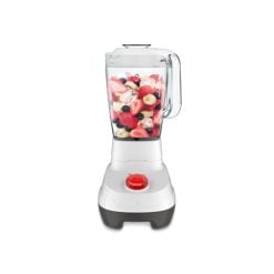 Moulinex LM207125 Super Blender