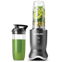 Nutribullet NBU-500  Ultra Blender 900 ml,1200W