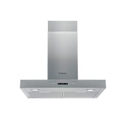 Ariston AHBS6.7FLLX Hood 60 CM