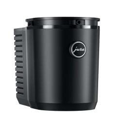 Jura 1L Basic Cool Control Milk Cooler