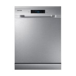 Samsung DW60M5070FS/FH DishWasher 14 Set Stainless Steel