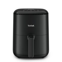 Tefal EY145840 Easy Fry Compact 3L Black