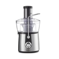 Moulinex JU550D10 Juice Extractor 2Â L