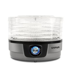 G3 Ferrari G10197 Conservo food dehydrator