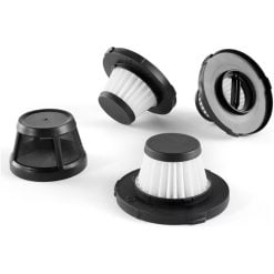 Kitchenaid 5KKVRFA3 Water Filter Accessory White