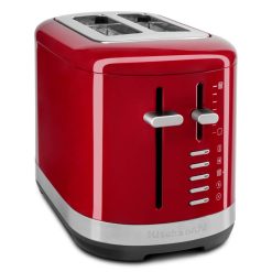 KitchenAid 5KMT2109EER Toaster Empire Red