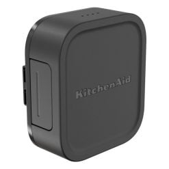 KitchenAid 5KRB12 GO rechargeable battery