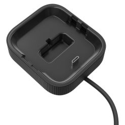 KitchenAid 5KRBC12 Go Charging Dock