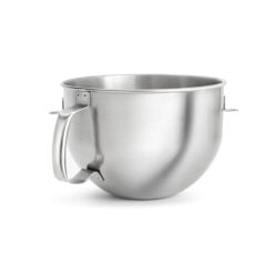 Kitchenaid 5KSMB60 Stainless Steel Mixing Bowl 5.6L
