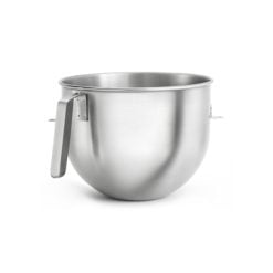 Kitchenaid 5KSMB70 Stainless steel bowl 6.6L