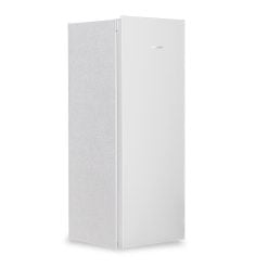 Simfer FS 6210 A+ Defrost Upright freezer 4 Drawers + 2 Flap Compartments