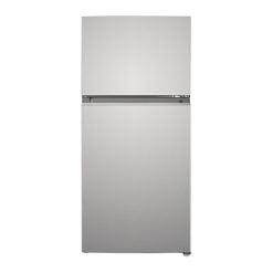Haier HRF-730SSD No Frost Top Mount Refrigerator 26 CFT
