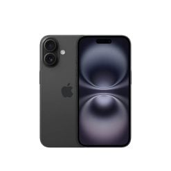 Apple | IPhone 16