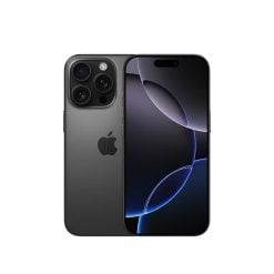 Apple |  iPhone 16 Pro