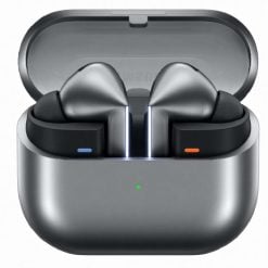 Samsung Buds 3 Pro