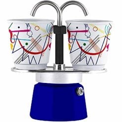 Bialetti 0001407/NP