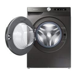 Alternative view of Samsung WD14T504DBN/RQ Front Loading Washer/Dryer, 14/8kg, 1400 RPM, 24 Programs