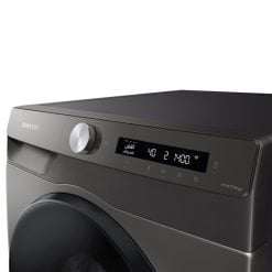 Samsung WD14T504DBN/RQ Front Loading Washer/Dryer, 14/8kg, 1400 RPM, 24 Programs - Image 3