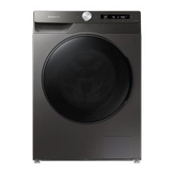 Samsung WD14T504DBN/RQ Front Loading Washer/Dryer, 14/8kg, 1400 RPM, 24 Programs