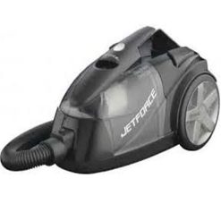Ariete 2791/03 Bagless Vacuum Cleaner