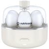 Nutricook