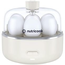 Nutricook