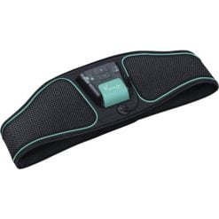 Beurer COREFIT Abdominal Muscle Trainer 