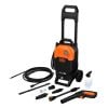Black+Decker