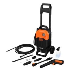 Black+Decker