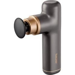 Beurer MG79 Limited Edition Massage Gun