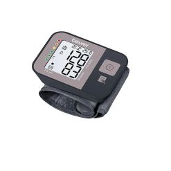 Beurer BC1R Fully Automatic Wrist Blood Pressure Monitor