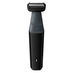 Philips BG3017 Bi-Directional Trimmer